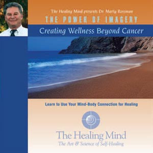 Creating Wellness Beyond Cancer – The Healing Mind