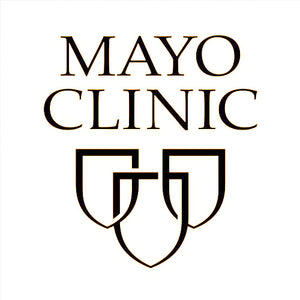 The Mayo Clinic Guide to Alternative Medicine 2007
