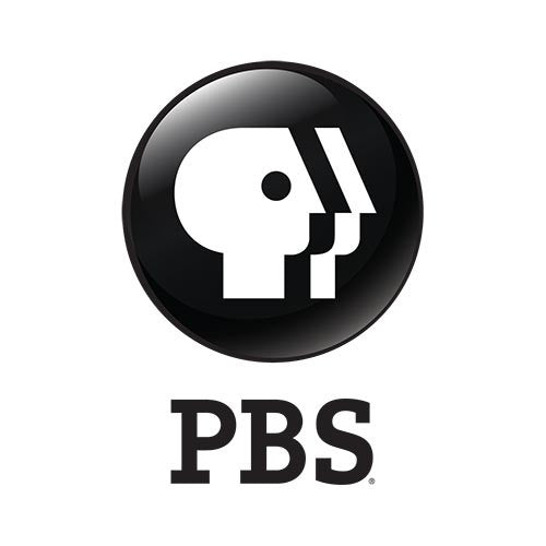 The Healing Mind to be featured on PBS!
