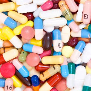 The Rise of Open-Label Placebos