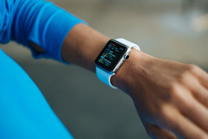 Is the "Quantified Self" Always a Good Idea?