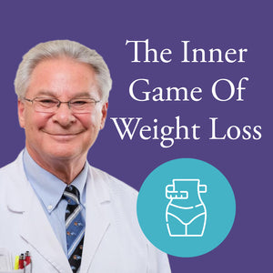 The Inner Game of Weight Loss