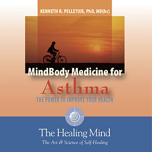 Mind/Body Medicine for Asthma – The Healing Mind