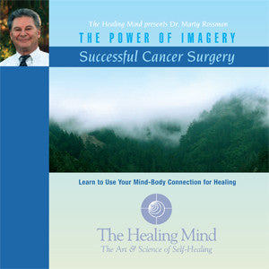 Successful Cancer Surgery