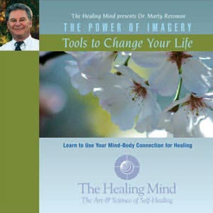 Tools to Change Your Life