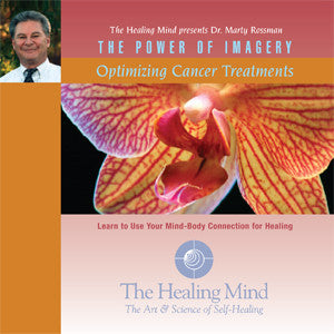 Optimizing Cancer Treatments